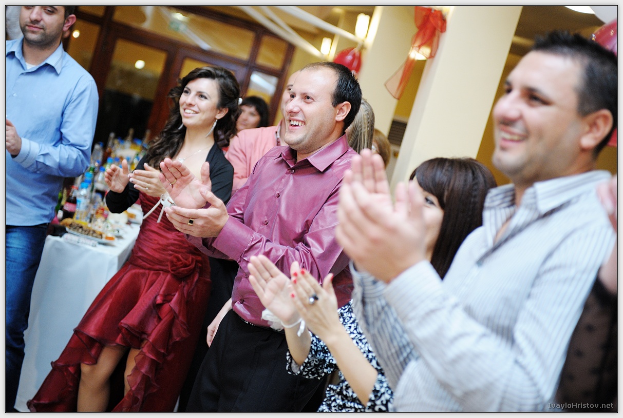 Miglena&Toshko 001 2014